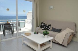 Apt. El Guirre Nº 13 - alto - 3