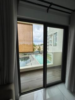 Water Lilly Apartment - 7