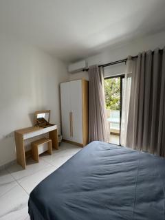 Waterlily Apartments - 4