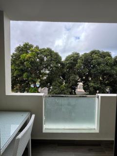 Water Lilly Apartment - 3