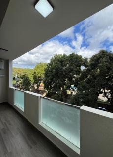 Water Lilly Apartment - 2