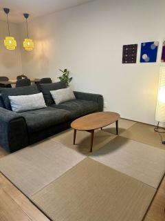 NK Comfort Villa BEPPU - 7