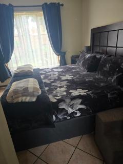 Garys Place -Work-ready, family-friendly, and braai-happy - 4