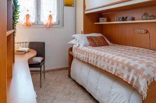 Stadio di San Siro - Spazioso appartamento - 9