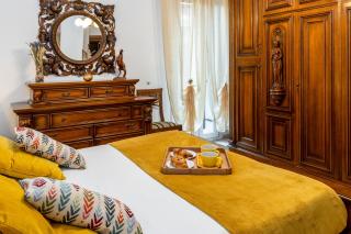 Stadio di San Siro - Spazioso appartamento - 6