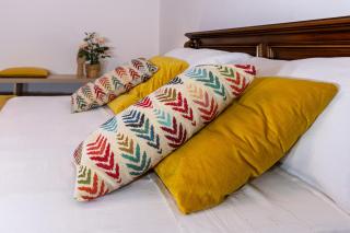 Stadio di San Siro - Spazioso appartamento - 5