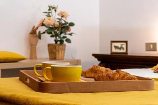 Stadio di San Siro - Spazioso appartamento - 4