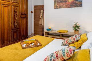 Stadio di San Siro - Spazioso appartamento - 2