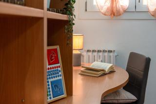 Stadio di San Siro - Spazioso appartamento - 1