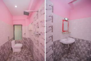 OYO 222 Hotel New Himalayan - 3