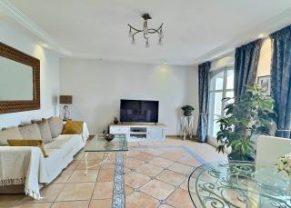 Nadia By Terry's Homes - 9