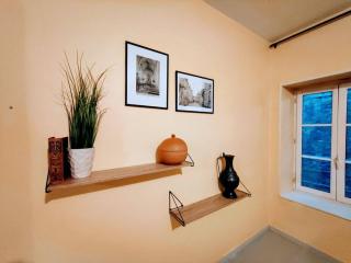 Migéenne - Séjour à Migé - 8