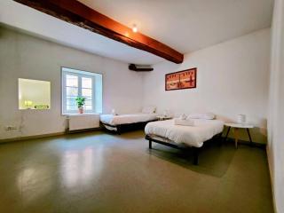 Migéenne - Séjour à Migé - 5