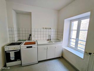 Migéenne - Séjour à Migé - 2