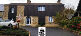 Le Petit Moulin Rouge, B&B, SDB en-suite, parking privé gratuit - 0