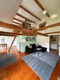 Ferienhof Faebrogaard - 7