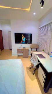 Highgates homes wuye - 8