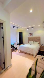 Highgates homes wuye - 7