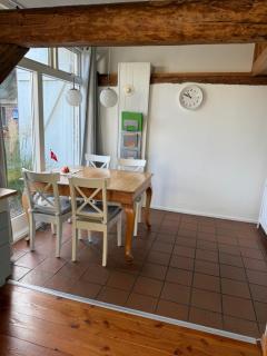 Ferienhof Faebrogaard - 6