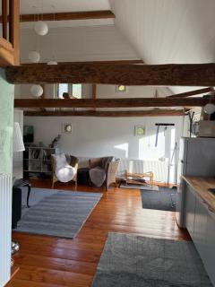 Ferienhof Faebrogaard - 5