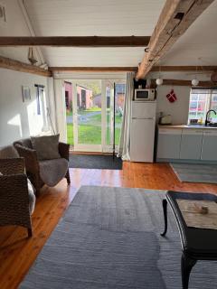 Ferienhof Faebrogaard - 4