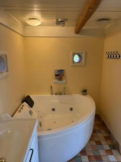 Ferienhof Faebrogaard - 3