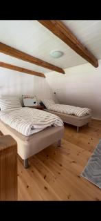 Ferienhof Faebrogaard - 1