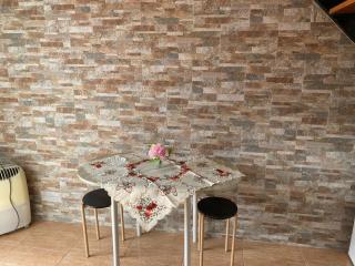 Vista Clara - Ponta do Sol - 1