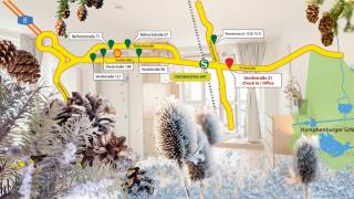 guenstigschlafen24 – die günstige Alternative zum Hotel - 0