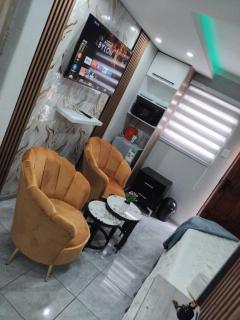 Viva Guest House - 9