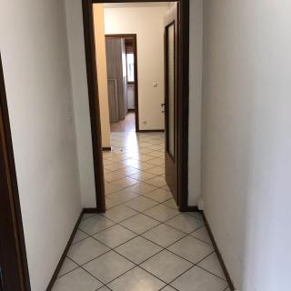 Appartamenti Udine Charme 5-6 Posti Letto - 7