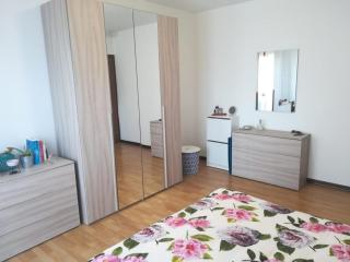 Appartamenti Udine Charme 5-6 Posti Letto - 6