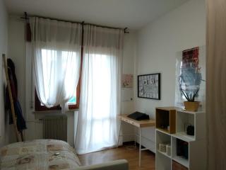 Appartamenti Udine Charme 5-6 Posti Letto - 5