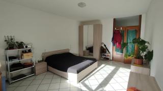 Appartamenti Udine Charme 5-6 Posti Letto - 4