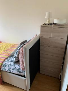 Appartamenti Udine Charme 5-6 Posti Letto - 3