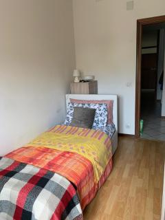 Appartamenti Udine Charme 5-6 Posti Letto - 2