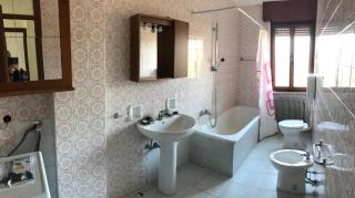 Appartamenti Udine Charme 5-6 Posti Letto - 1