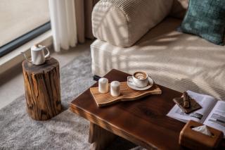 37 Courtyard（Baisha Ancient Town） - 6