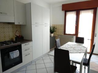 Appartamenti Udine Charme 5-6 Posti Letto - 0