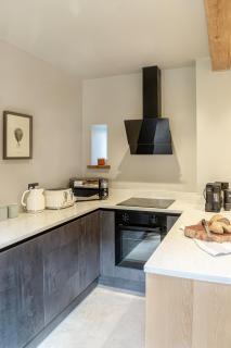 Luxury Cotswold Retreats - 5