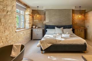 Luxury Cotswold Retreats - 3