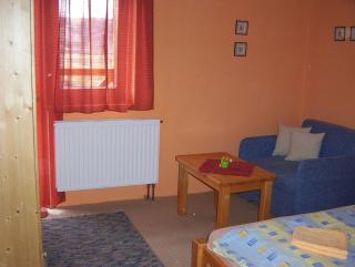 Penzión Šindléry 533 - Partizánska ľupča - 7