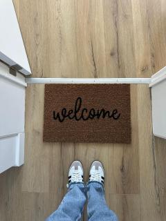 5- Nid lumineux 2 chambres au plein coeur d'Ixelles - 1