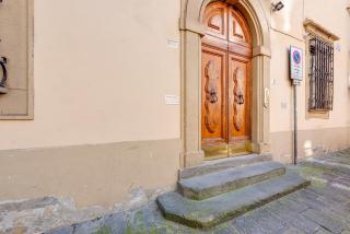 Peruzzi Royal Suite - 2