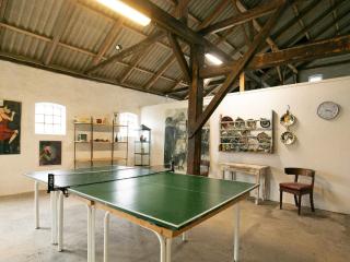 24 person holiday home in Løkken-By Traum - 9