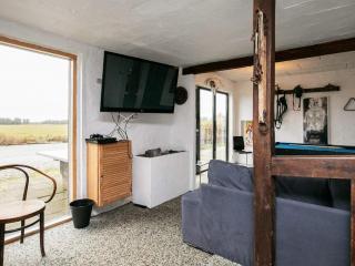 24 person holiday home in Løkken-By Traum - 7