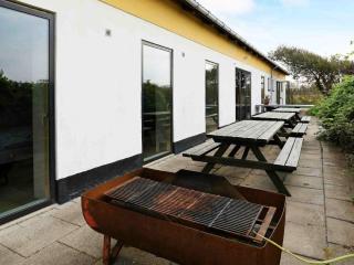 24 person holiday home in Løkken-By Traum - 6