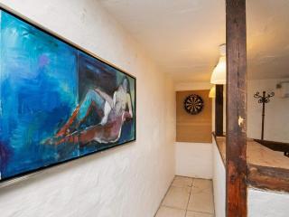 24 person holiday home in Løkken-By Traum - 5