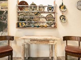 24 person holiday home in Løkken-By Traum - 4