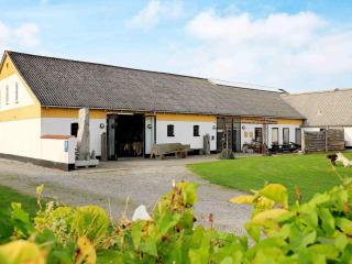 24 person holiday home in Løkken-By Traum - 0